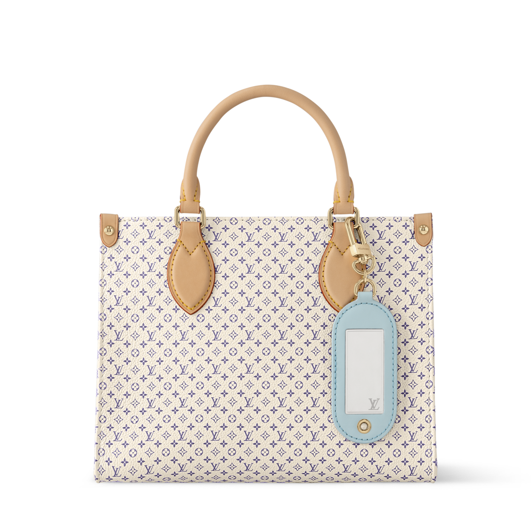 louis-vuitton--